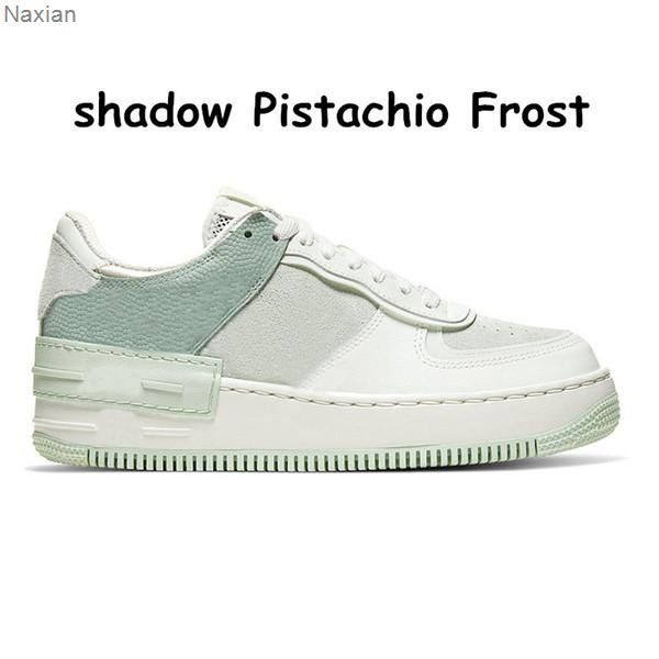 No.13 Pistache Frost 36-45
