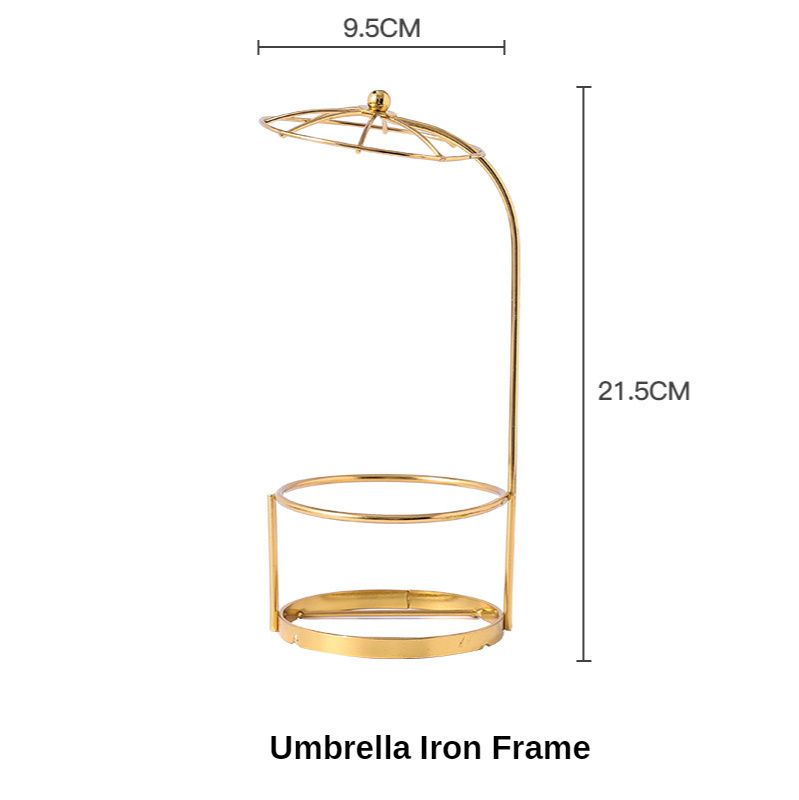 Paraplu -rack 1 stcs