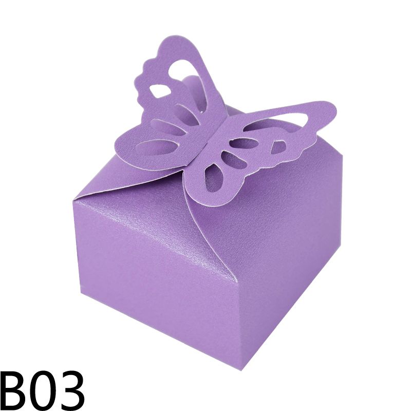 B03-10PCS