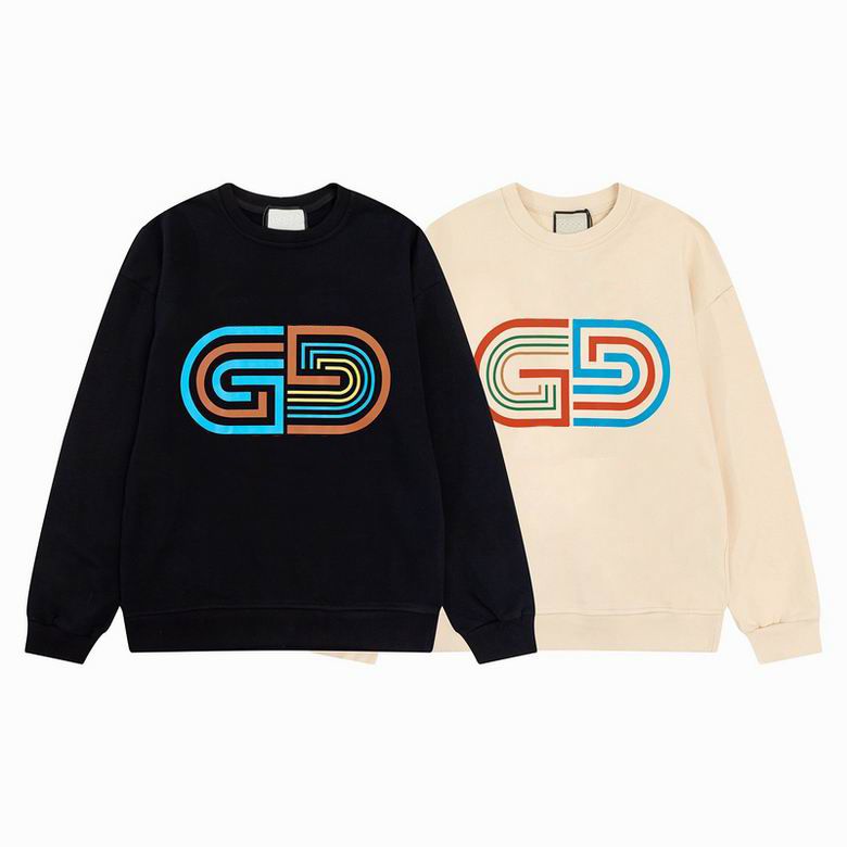 2022.9.6 G SweaterShirt_08
