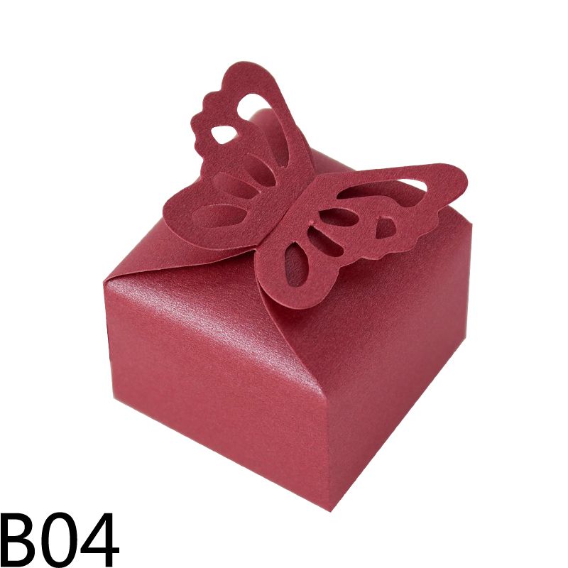 B04-10PCS