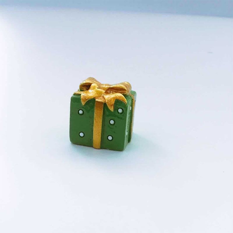 2pcs-2x2cm2