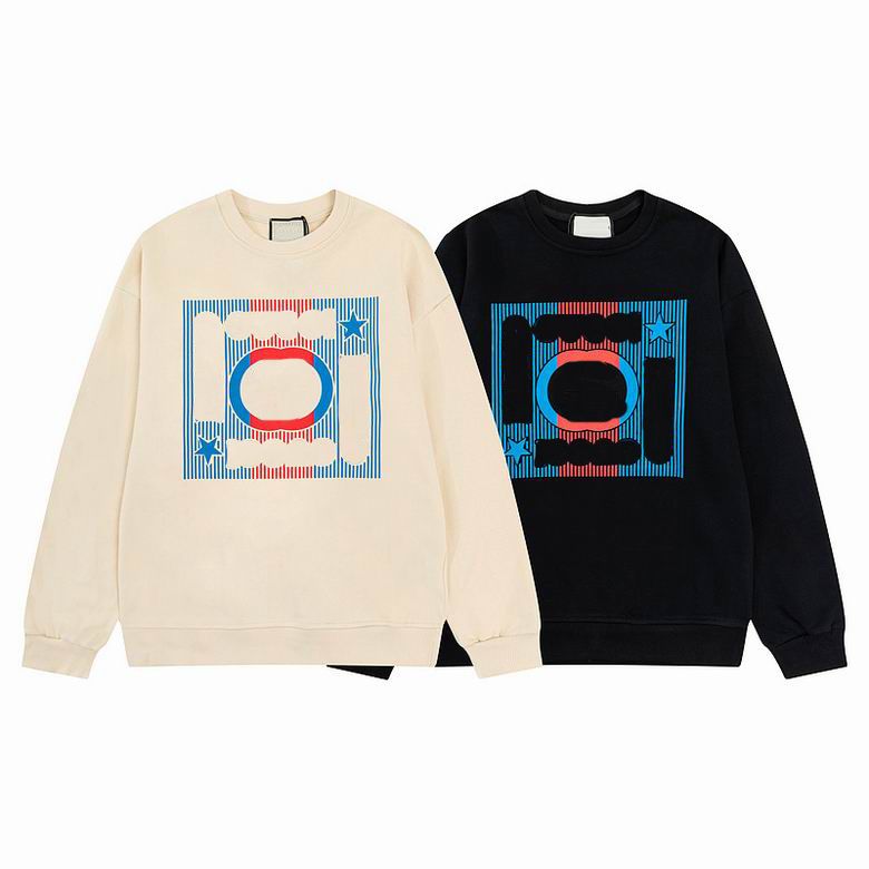 2022.9.6 G SweaterShirt_04