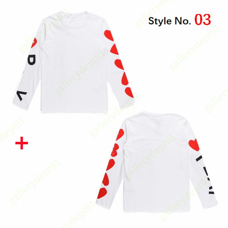 style No. 3
