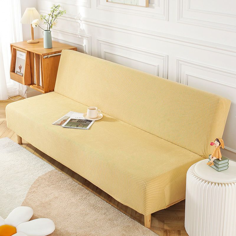 Beige-m (lunghezza 140-170 cm)