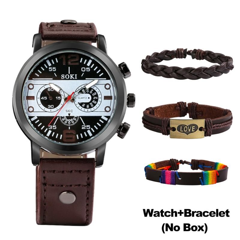 Watch-Bracelet 04