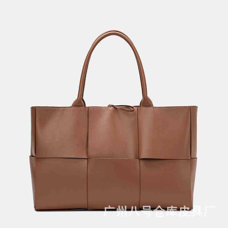 Caramel profond grand 39 cm