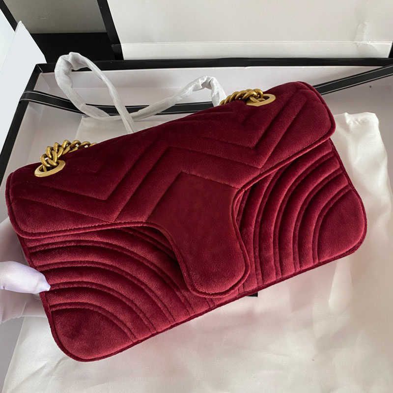 burgundy/velvet