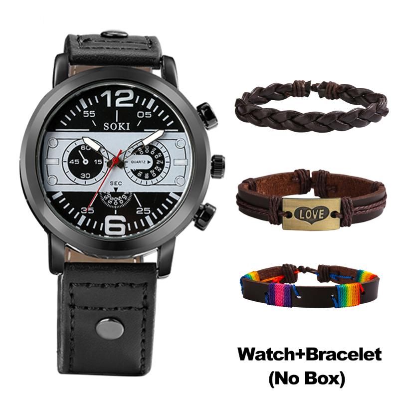 Watch-Bracelet 03
