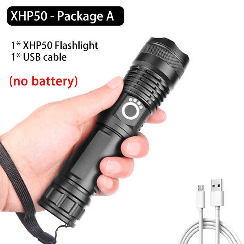 XHP50-A.