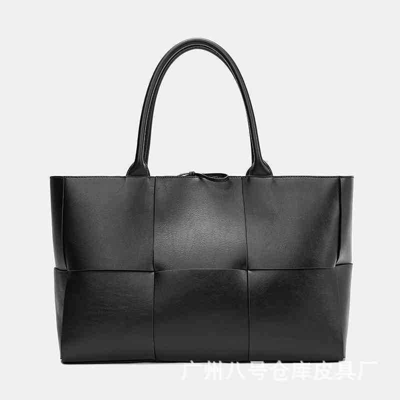 Preto grande 39cm