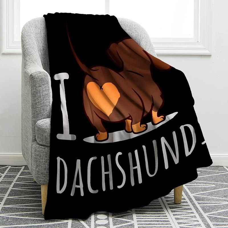 Dachshund6