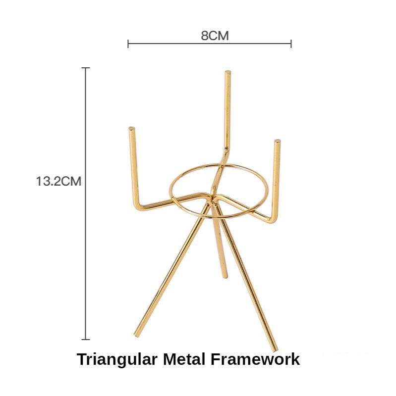 Framework Rack 1 stcs