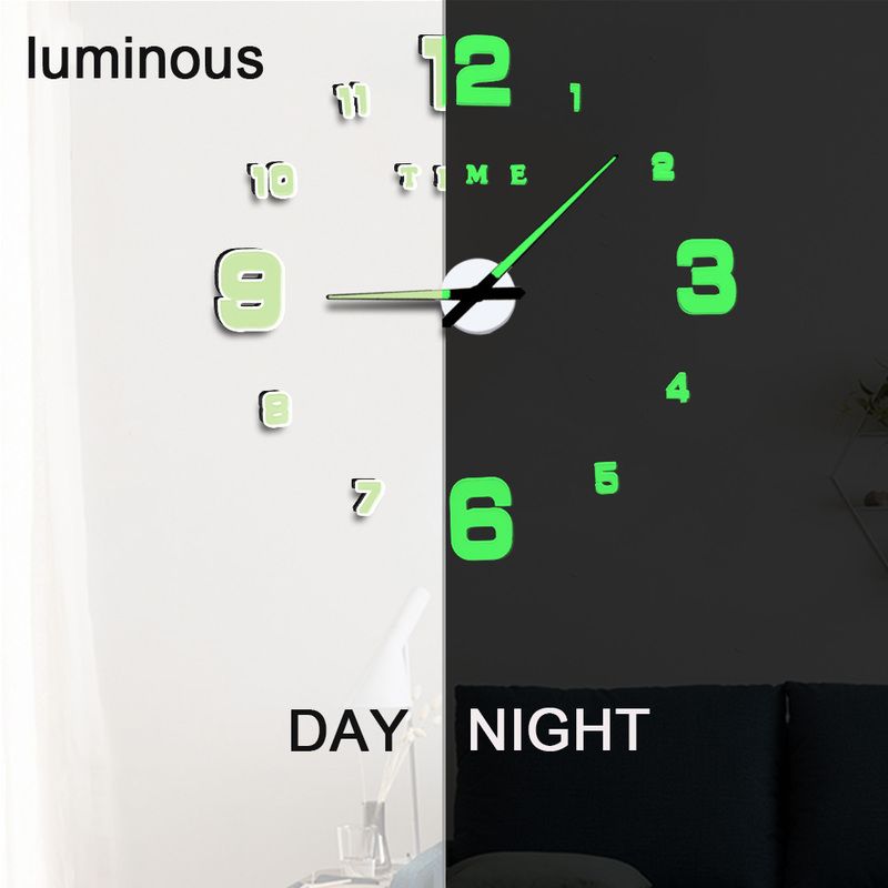 c Luminous-27inch