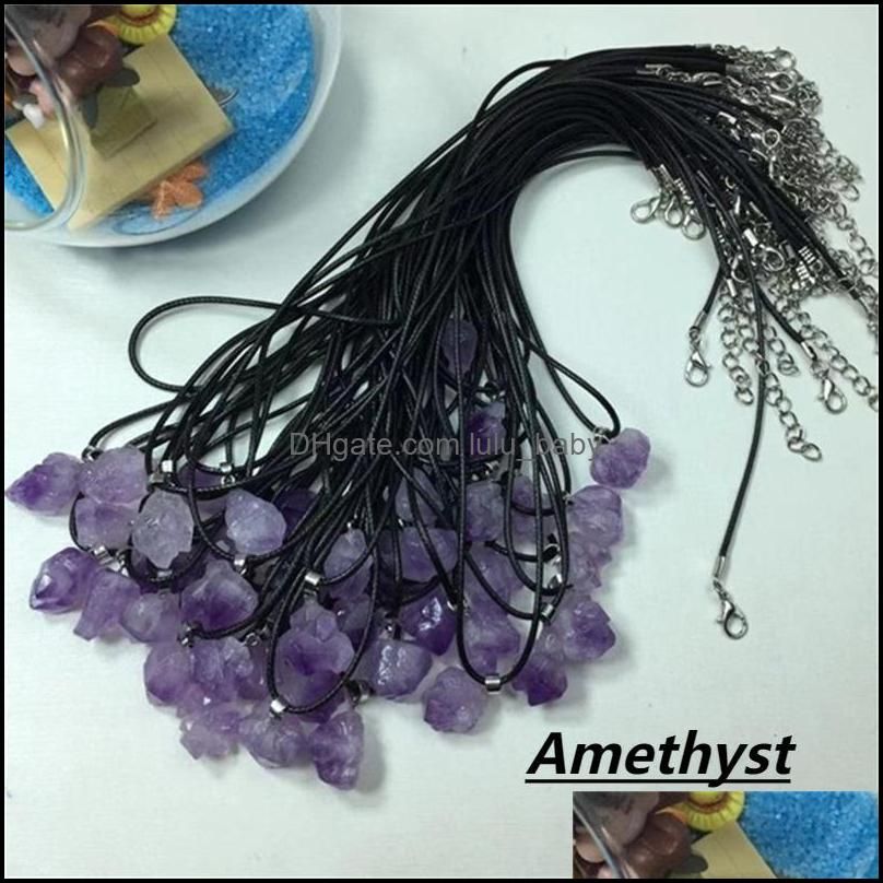 Amethyst