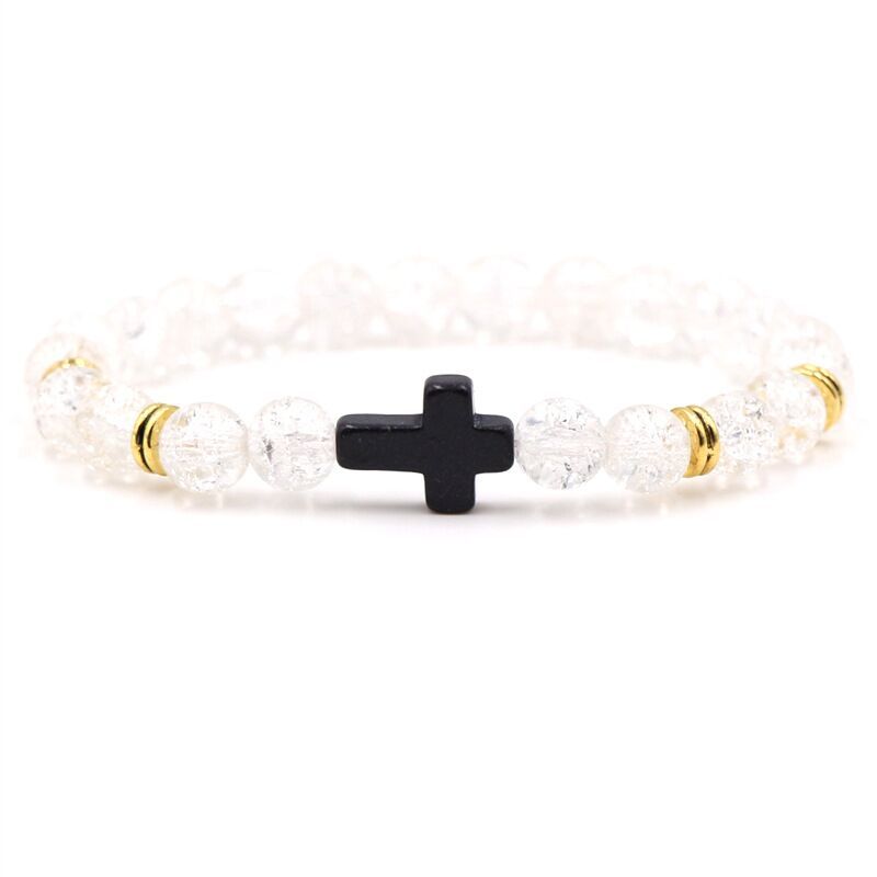 Style bracelet h