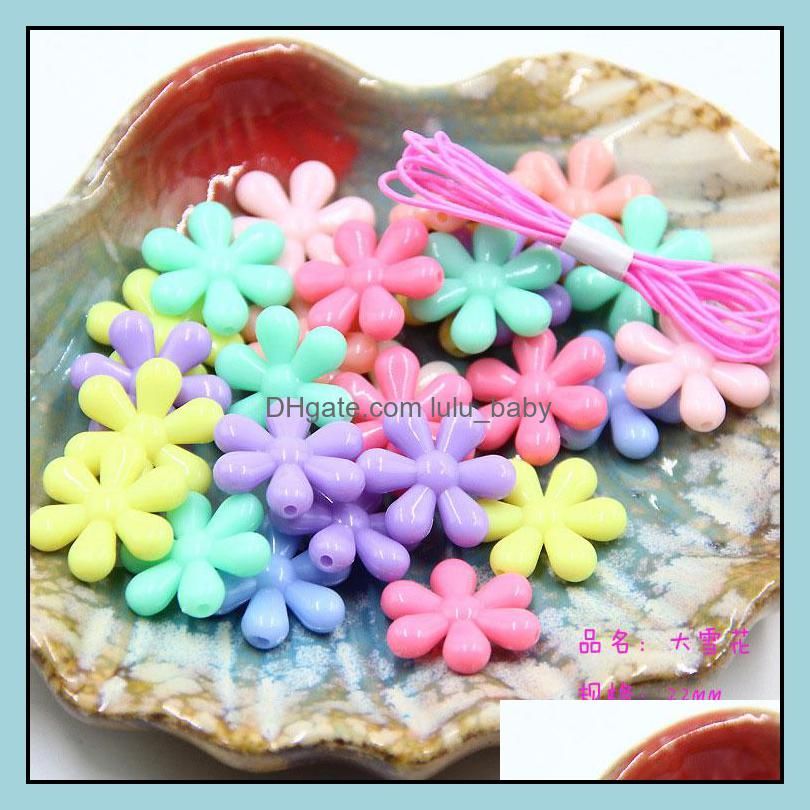 2-22mm-28pcs