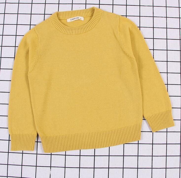 17167 dark yellow