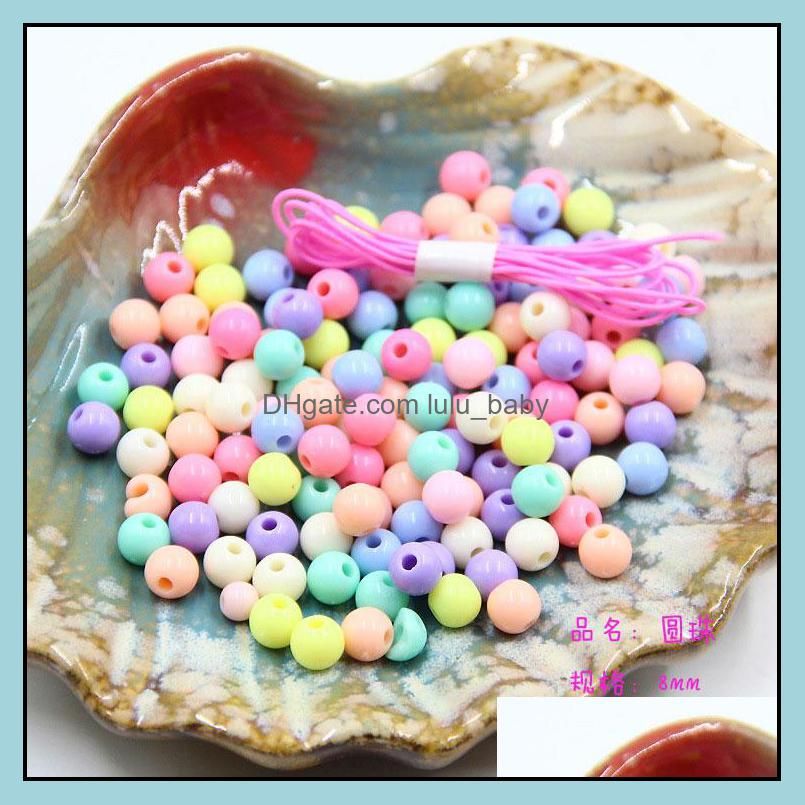 14-8 mm-126pcs