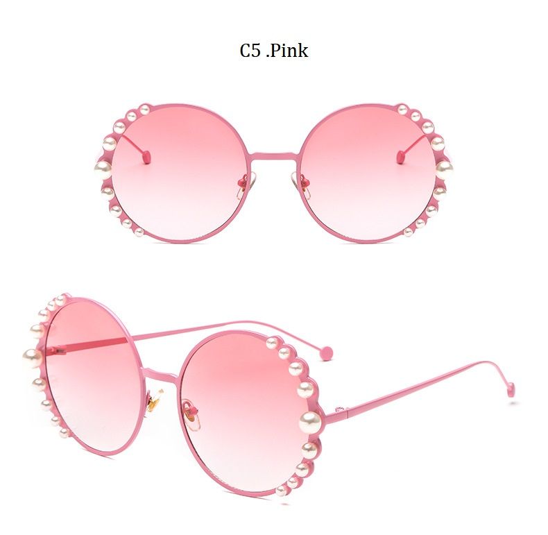 D549 Pink