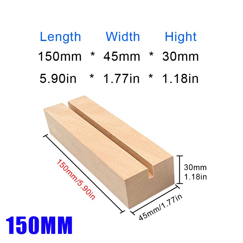 Un 5.90in*1.77in*1.18in