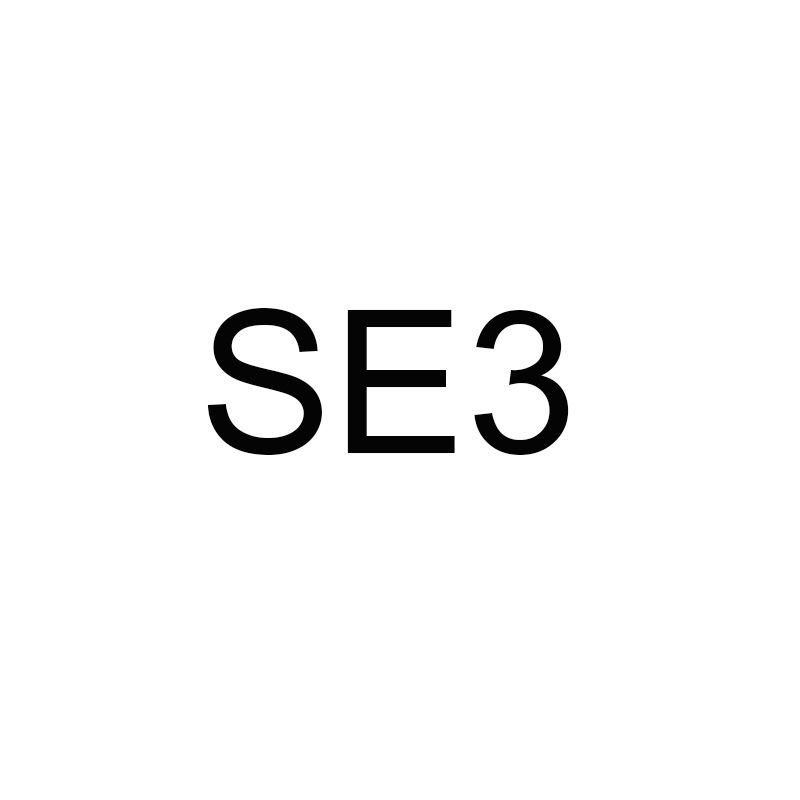 Se3