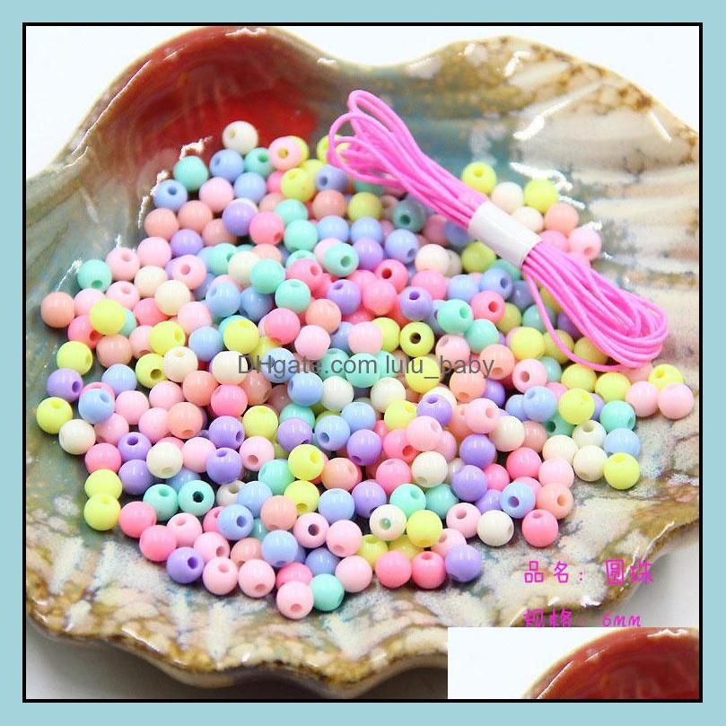 14-6mm-300pcs