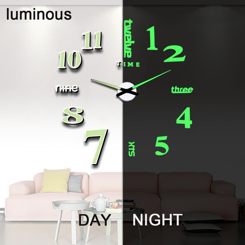 b Luminous-37inch