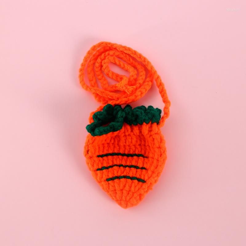 Carota