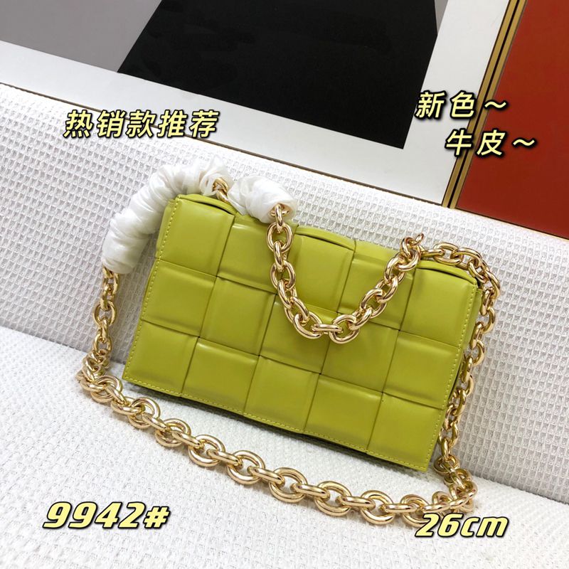 #9 9942#size 26x18x6cm