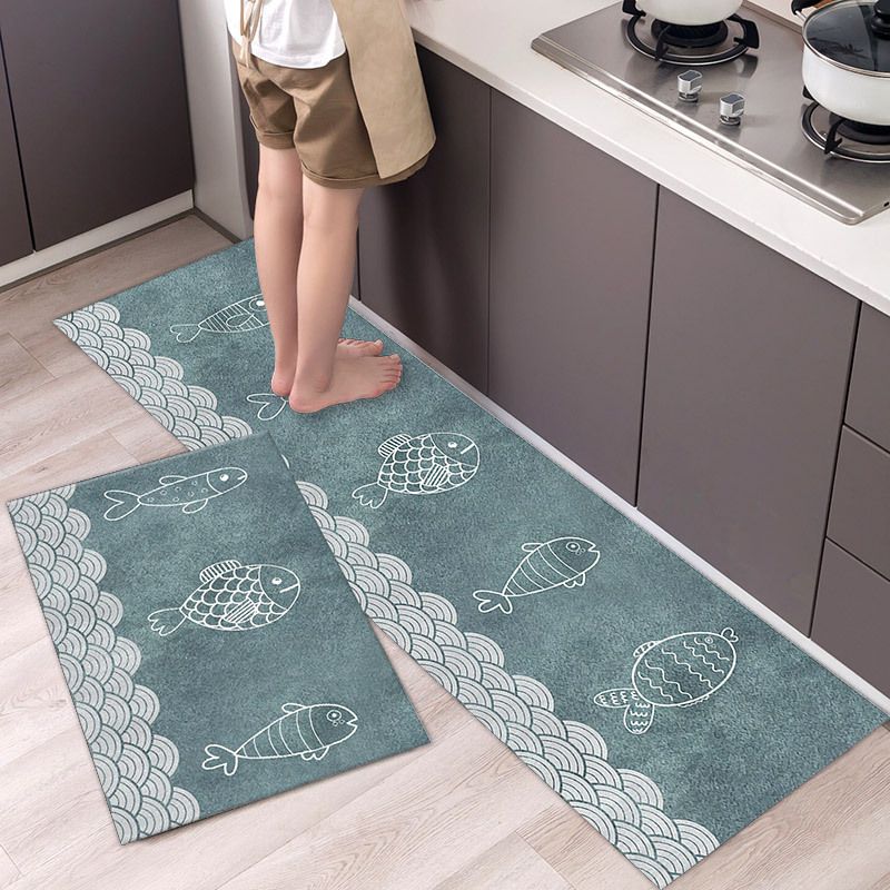 kitchen mat-8