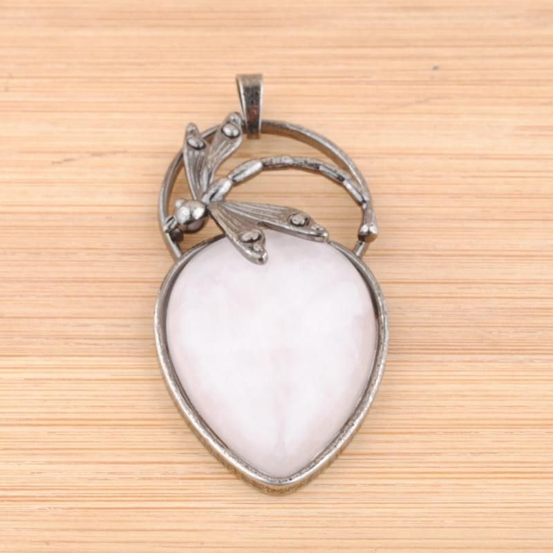 Rose Quartz QN4039