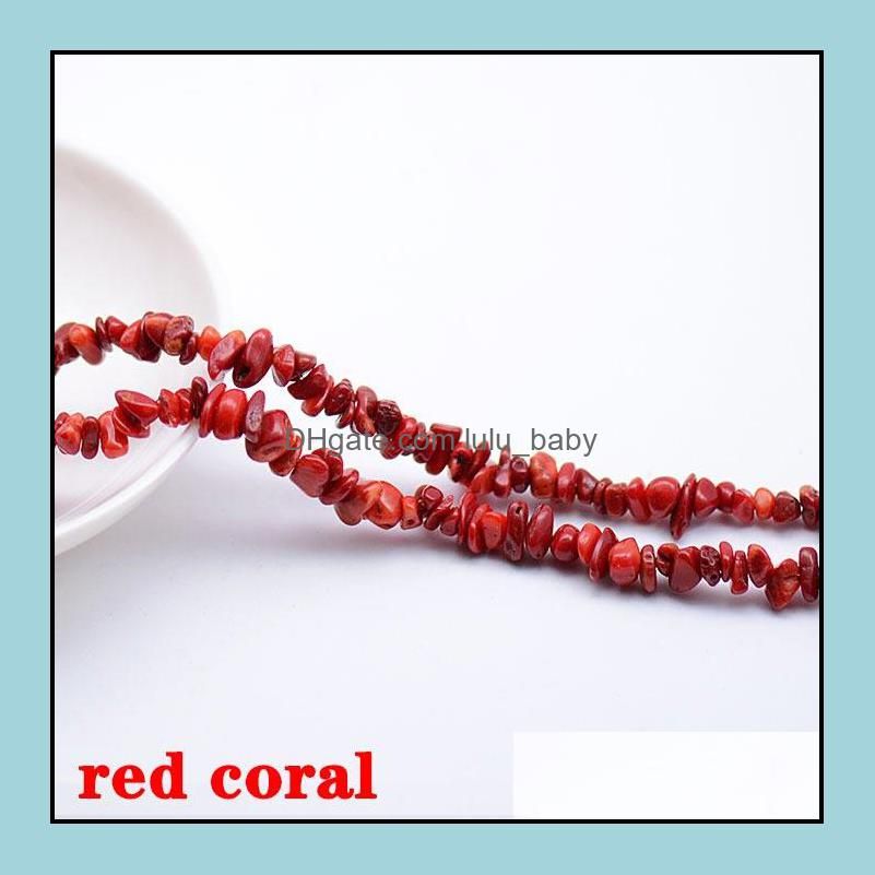 Red Coral