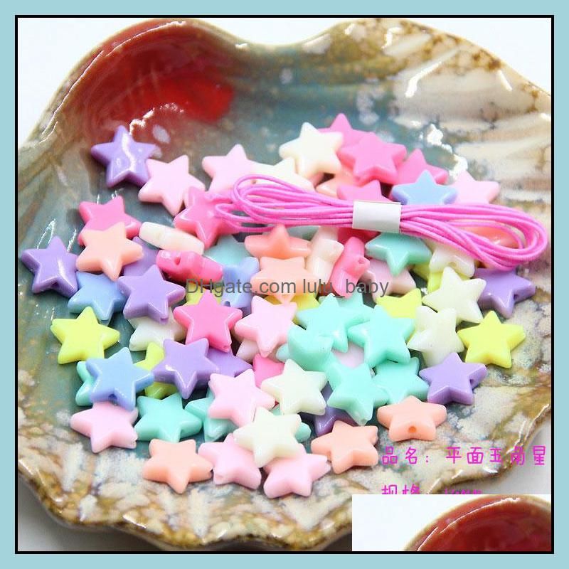 10-14mm-70pcs