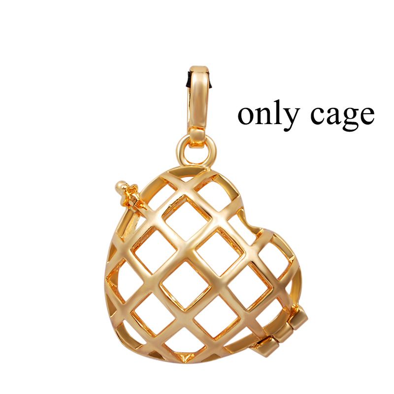 5pcs cage1