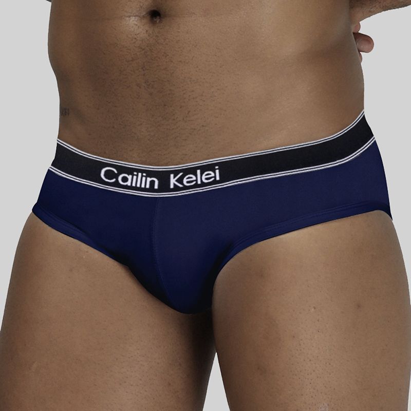 CK1502-blu