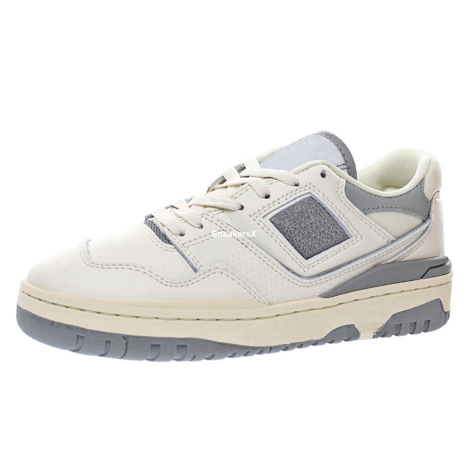 Inexpensive 2024 skate shoes
