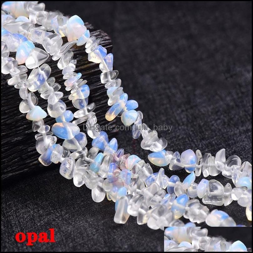 Opal