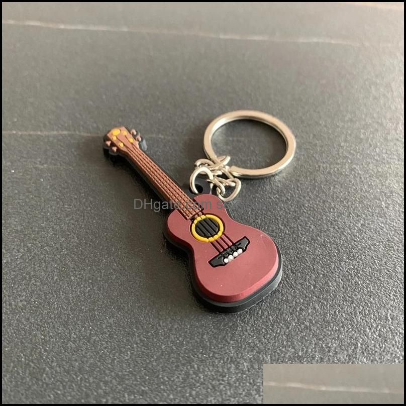 Alkeychain 008 (1)