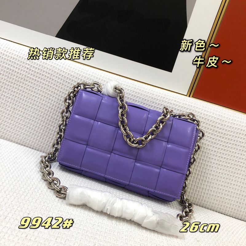 #7 9942#size 26x18x6cm