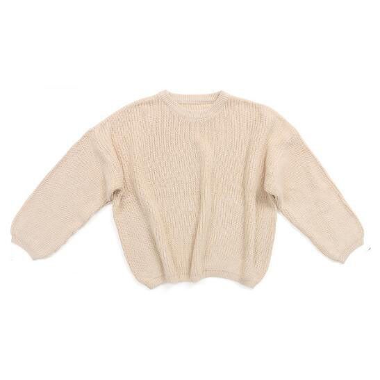 ky-sy-120 beige