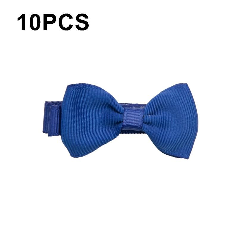 10pcs RoyalBlue