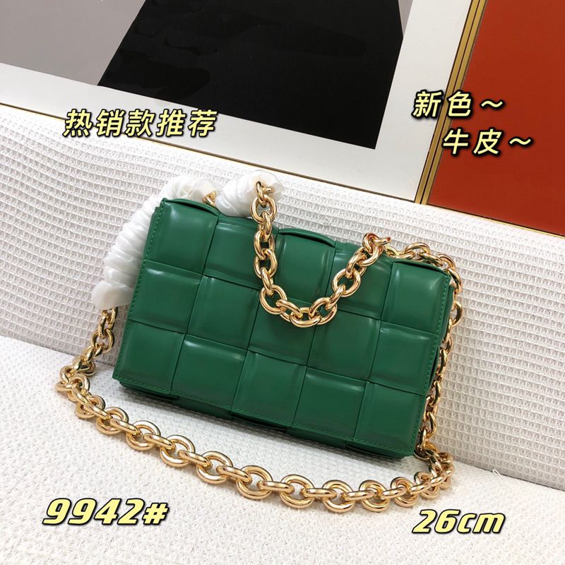 #13 9942#size 26x18x6cm