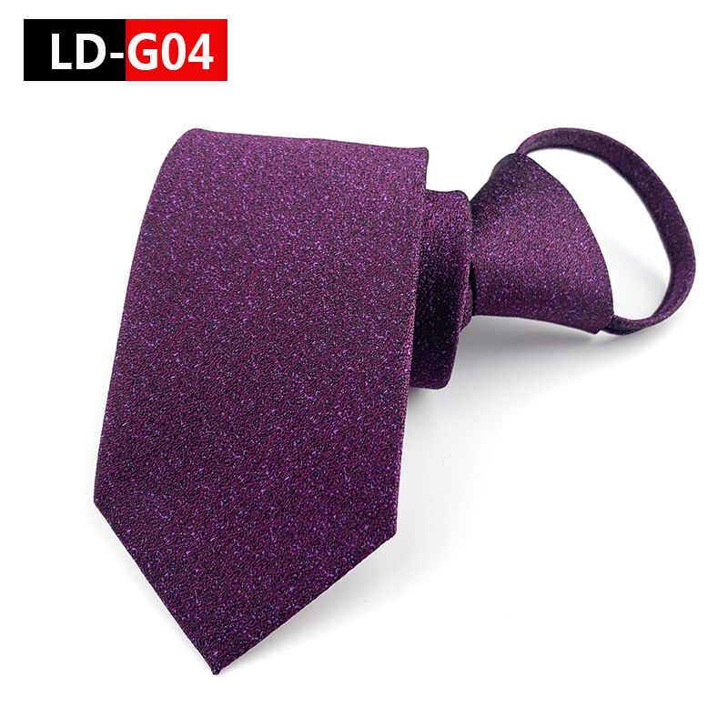 LD-G04