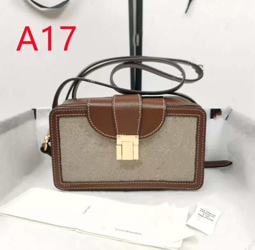 A17