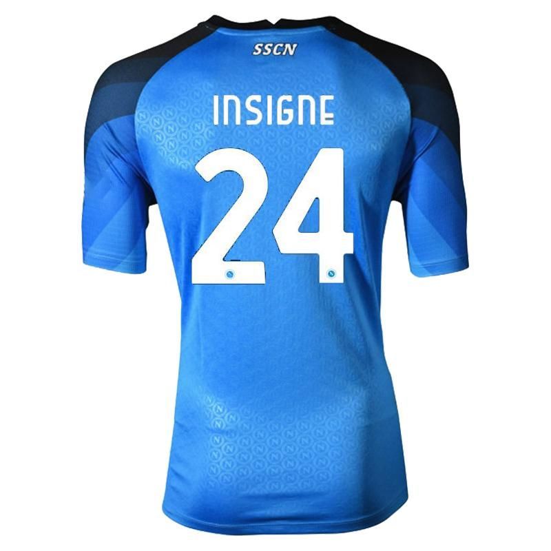 foreversoccerjerseys Tevez Boca Juniors 2020 2021 Third Adidas HEAT.RDY Player Issue Jersey Shirt Camiseta Maglia M SKU#GK3191