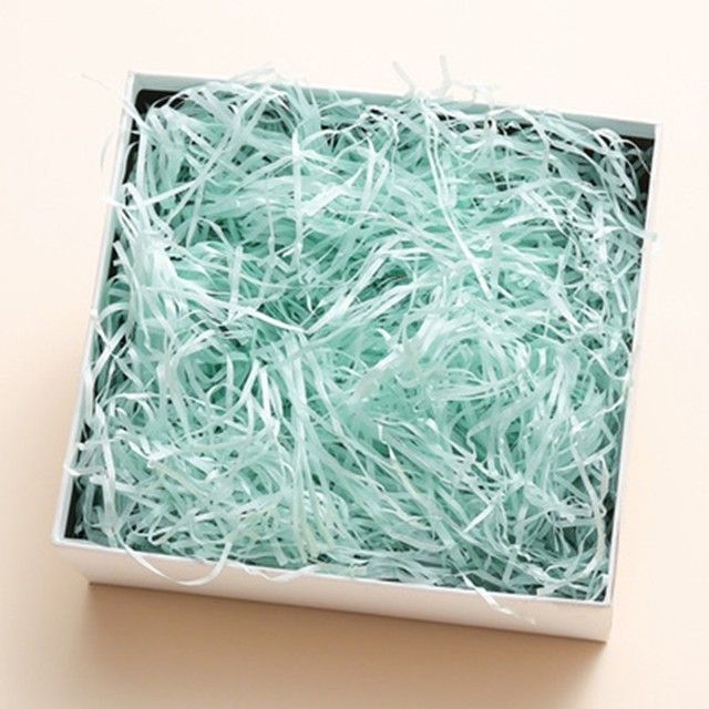 Tiffany Blue 20G Китай