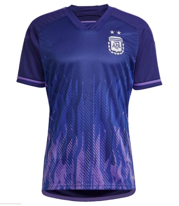 7 Traje De Fútbol Camiseta De Fútbol LHWLX Camiseta Ronaldo Football Star Shirt No 
