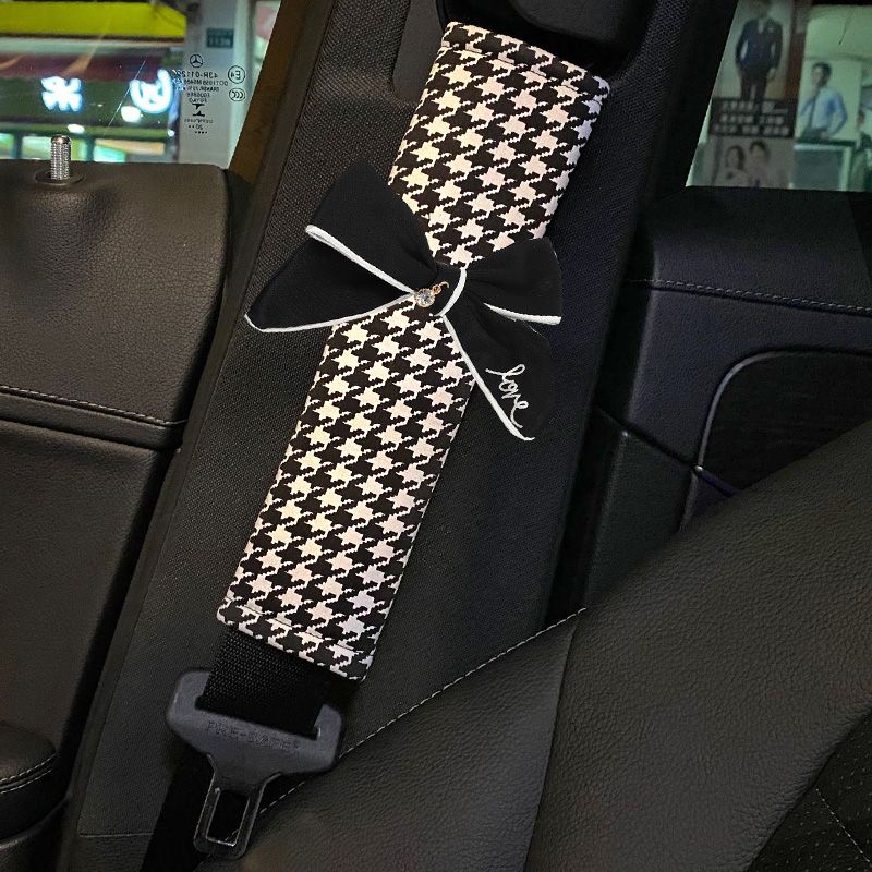 seatbelt cover2