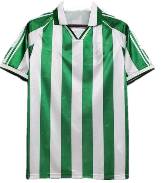 95-97 hem